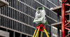 Unleashing Precision with Leica Total Stations: Your Ultimate Surveying Companion - General Pumps