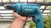 Makita M0801B Hammer Drill Machine – Price & Honest Review