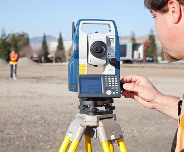 Sokkia Total Stations: A Comprehensive Review and Pricing Guide