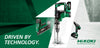 is hokoki the best japanese power tools brand in the market?