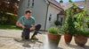 Bosch Aquatak 125 High Pressure Washer Review