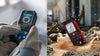 Bosch vs Leica Laser Distance Meters: Which One Should You Buy?