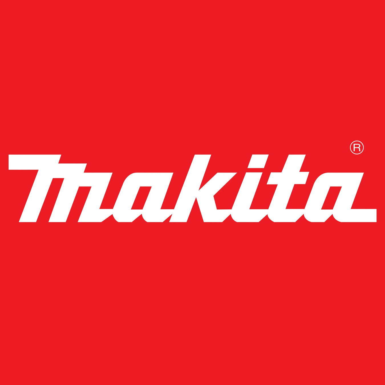 Makita Power Tools