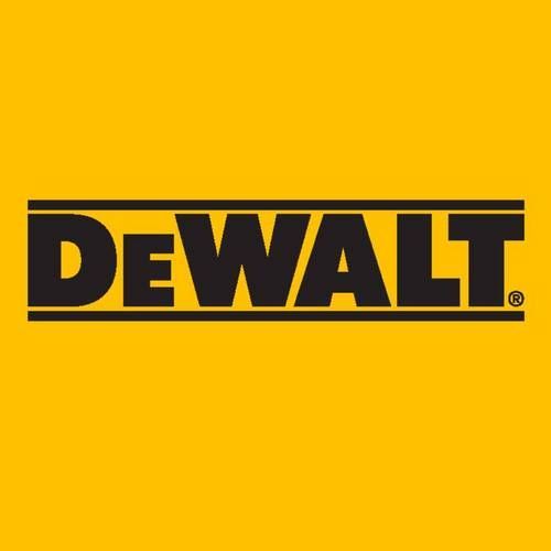 DeWalt Power Tools Spare Parts