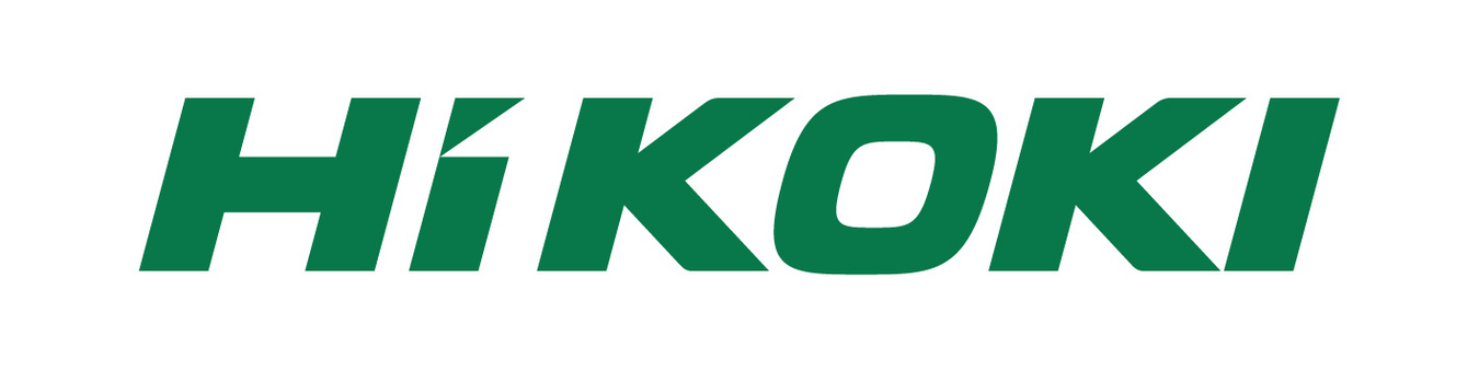 Hikoki Power Tools