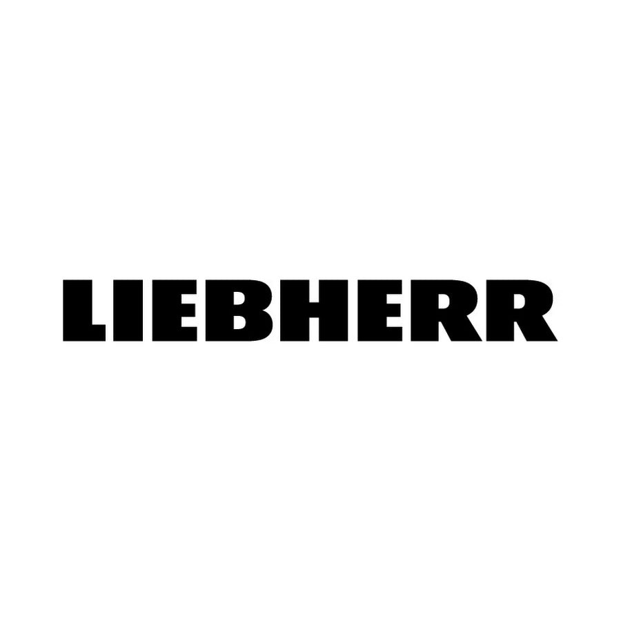 Liebherr Refrigerators