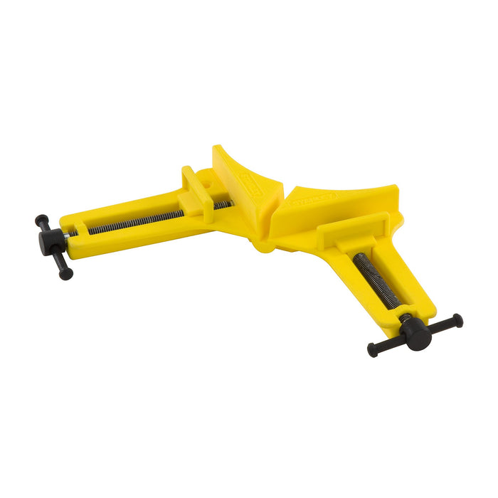 Stanley Bailey Light Duty Corner Clamp 083121