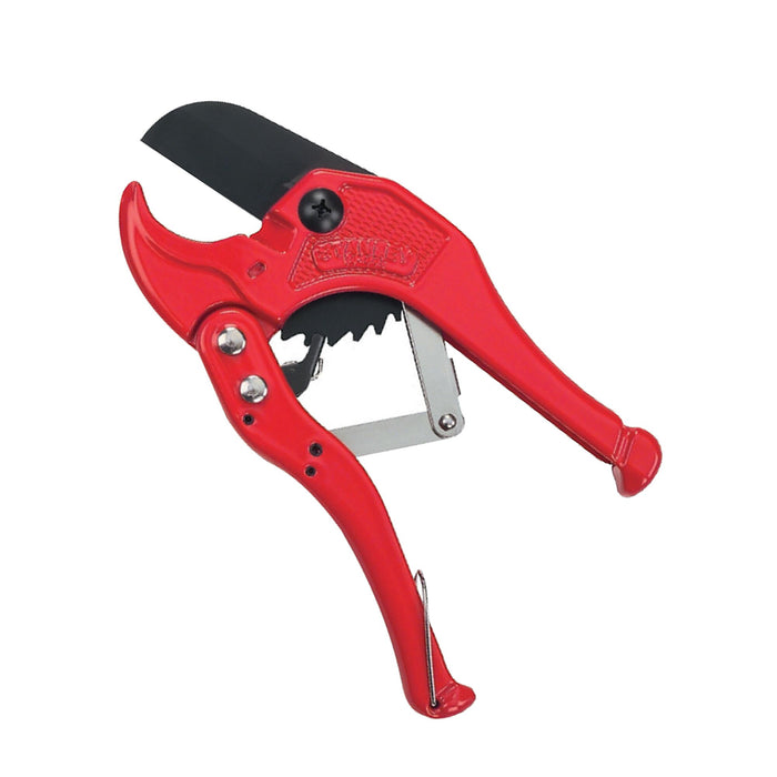 Stanley Pipe Cutter 14-442