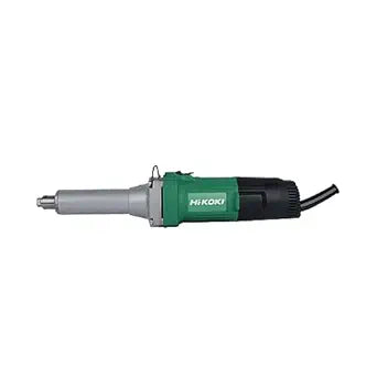HIKOKI GP2S2S9Z- Corded 25mm Die Grinder — General Pumps