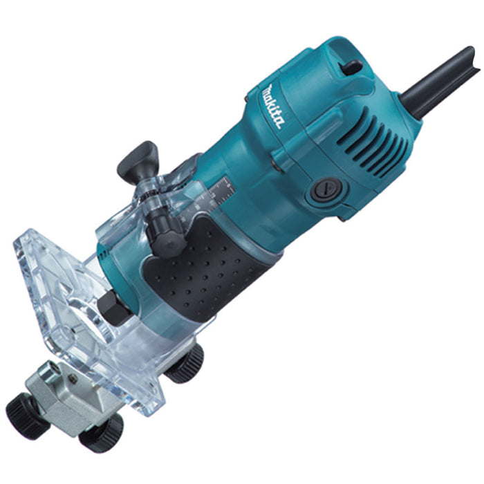 Makita 3709 Trimmer