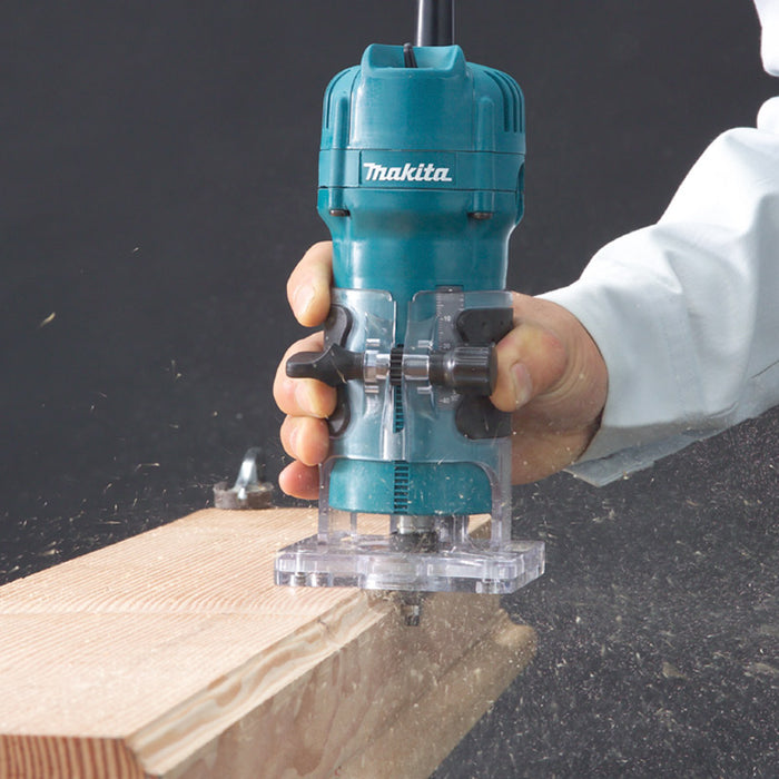 Makita 3709 Trimmer