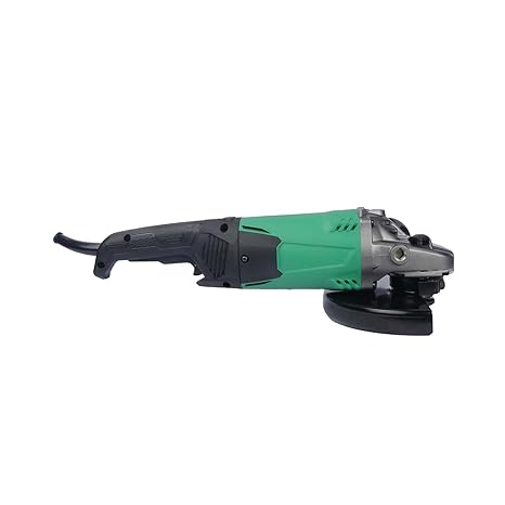 HIKOKI G23STS9Z- Corded 230 mm Large Angle Grinder