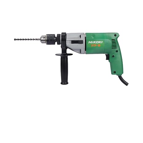 HIKOKI Impact Drill VTP18S9Z