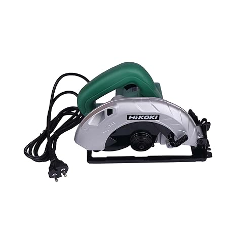 HIKOKI C7SSS7Z - Corded Circular Saw