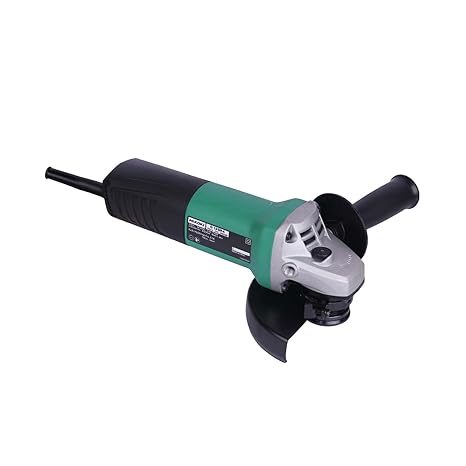 HiKOKI G13SR4S9Z 730 W 125 mm Disc Grinder