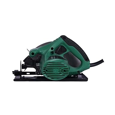 HIKOKI C7STS9Z – Corded Electric Circular Saw