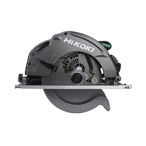 HIKOKI C9SA3S9Z Corded Electric Circular Saw