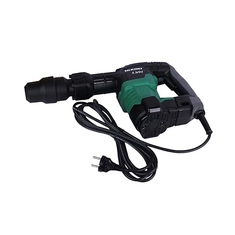 HIKOKI H41MB2S9Z Corded Demolition Hammer