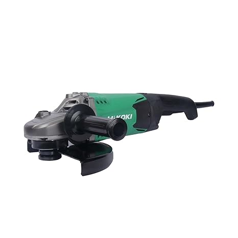 HIKOKI G23STS9Z- Corded 230 mm Large Angle Grinder