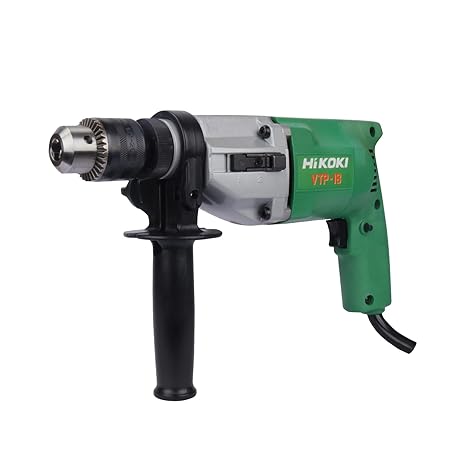 HIKOKI Impact Drill VTP18S9Z