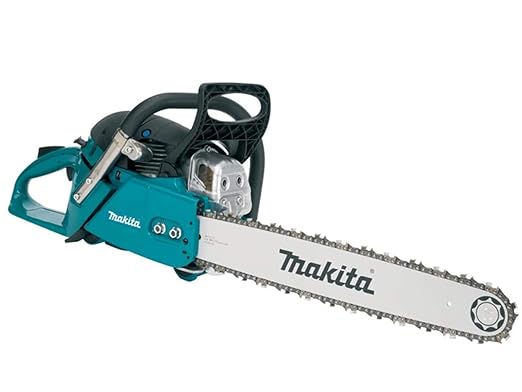 Makita EA7300P45E Petrol ChainSaw 18 inch 73.0mL 4.0 kW