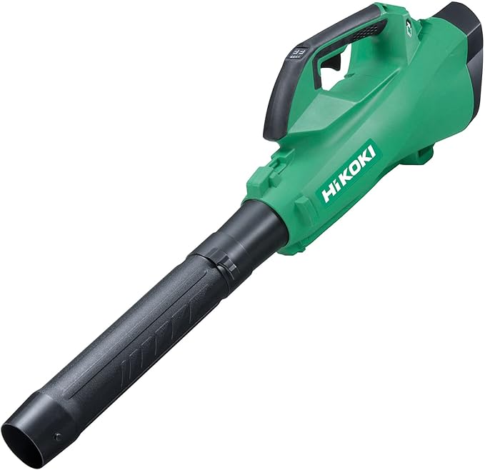 HIKOKI Cordless Blower RB36DA