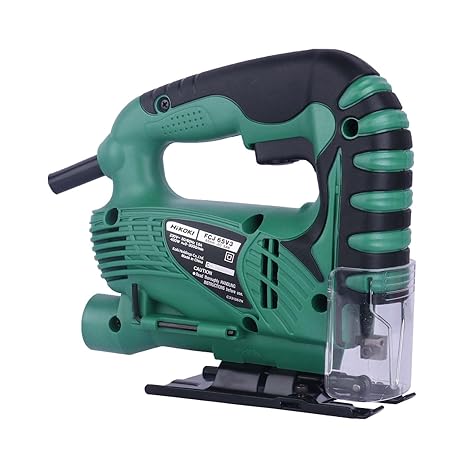 HIKOKI FCJ65V3S9Z Electric Jigsaw