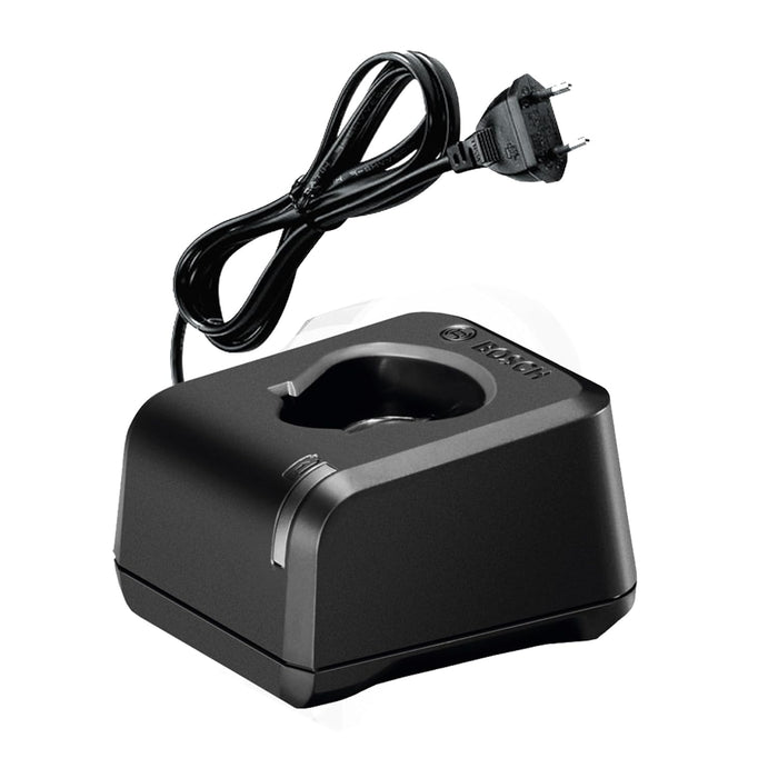 BOSCH GAL 12V-20 Battery Charger 12V-20 Battery Charger