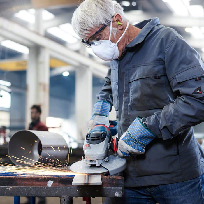 Bosch 2608600936 Cutting Discs-355mm