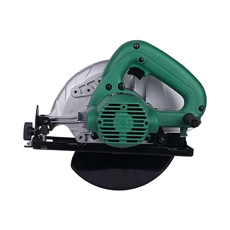 HIKOKI C7SSS7Z - Corded Circular Saw