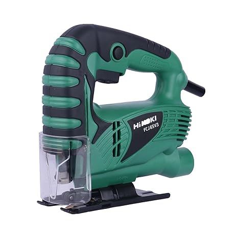 HIKOKI FCJ65V3S9Z Electric Jigsaw