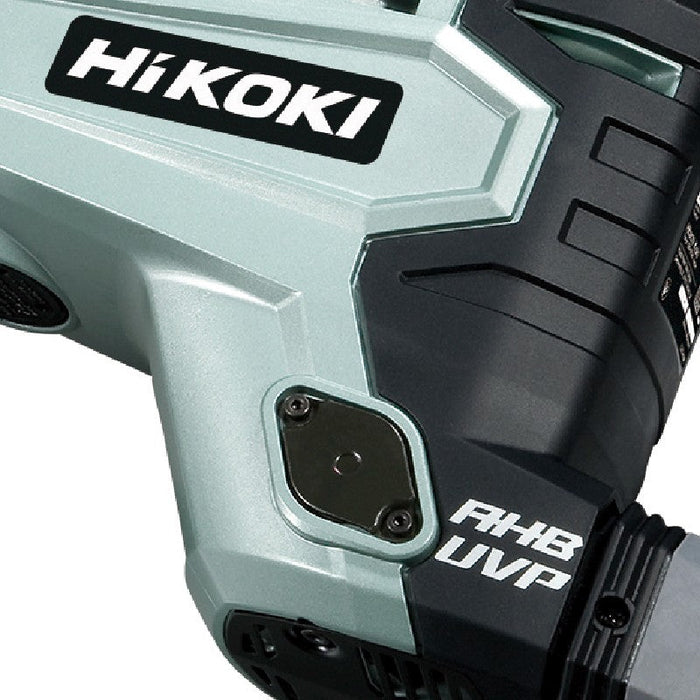 HIKOKI Demolition Hammers H65SB3S9Z