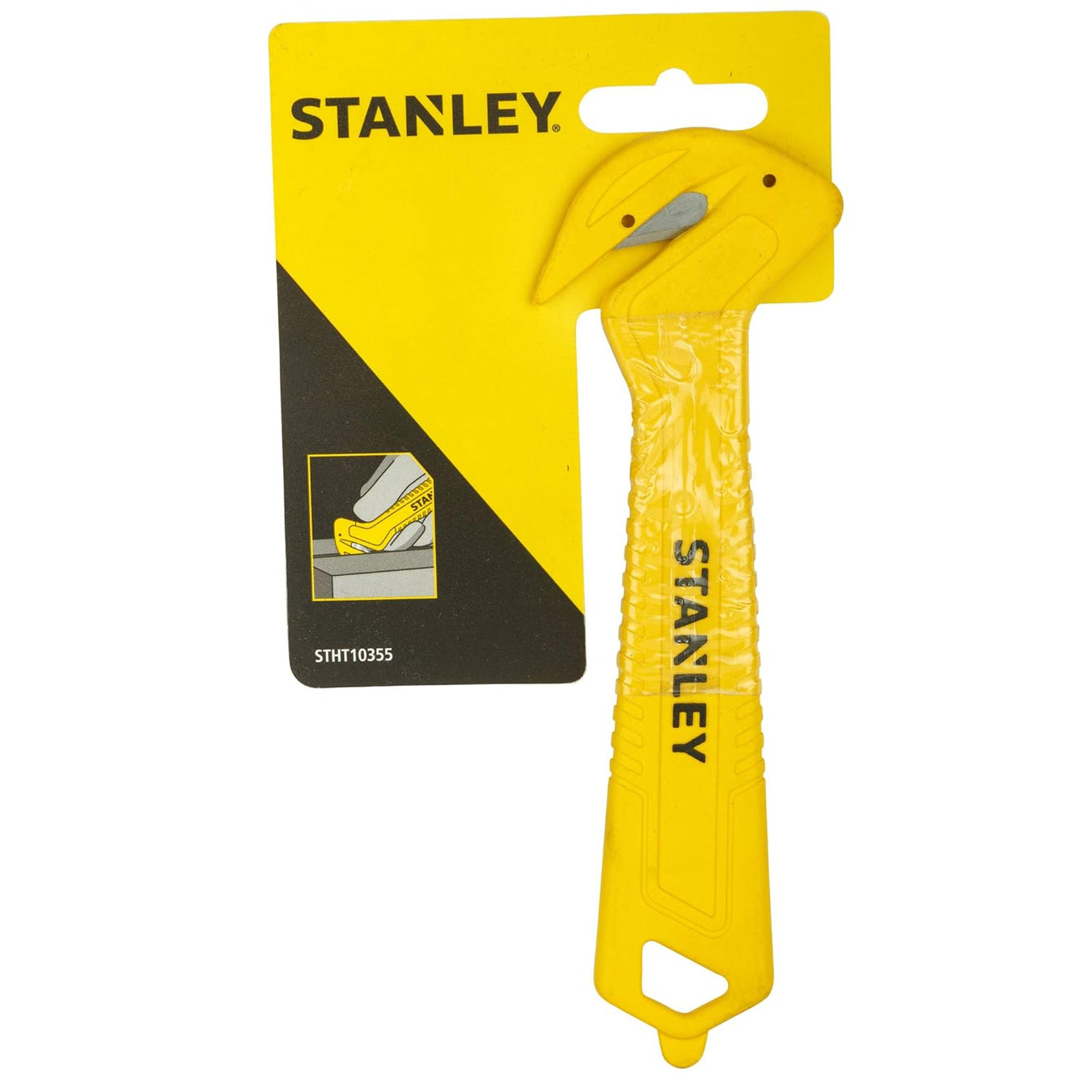 Tile Cutter