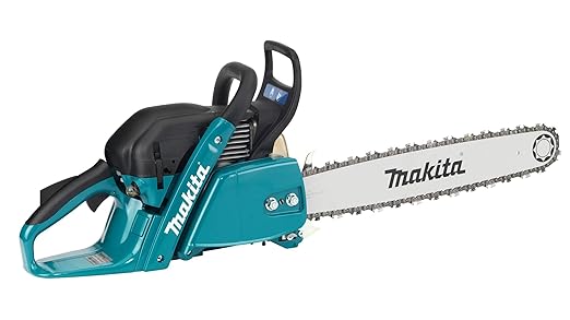 Makita EA6100P45E Petrol ChainSaw 18 inch 3.4 kW