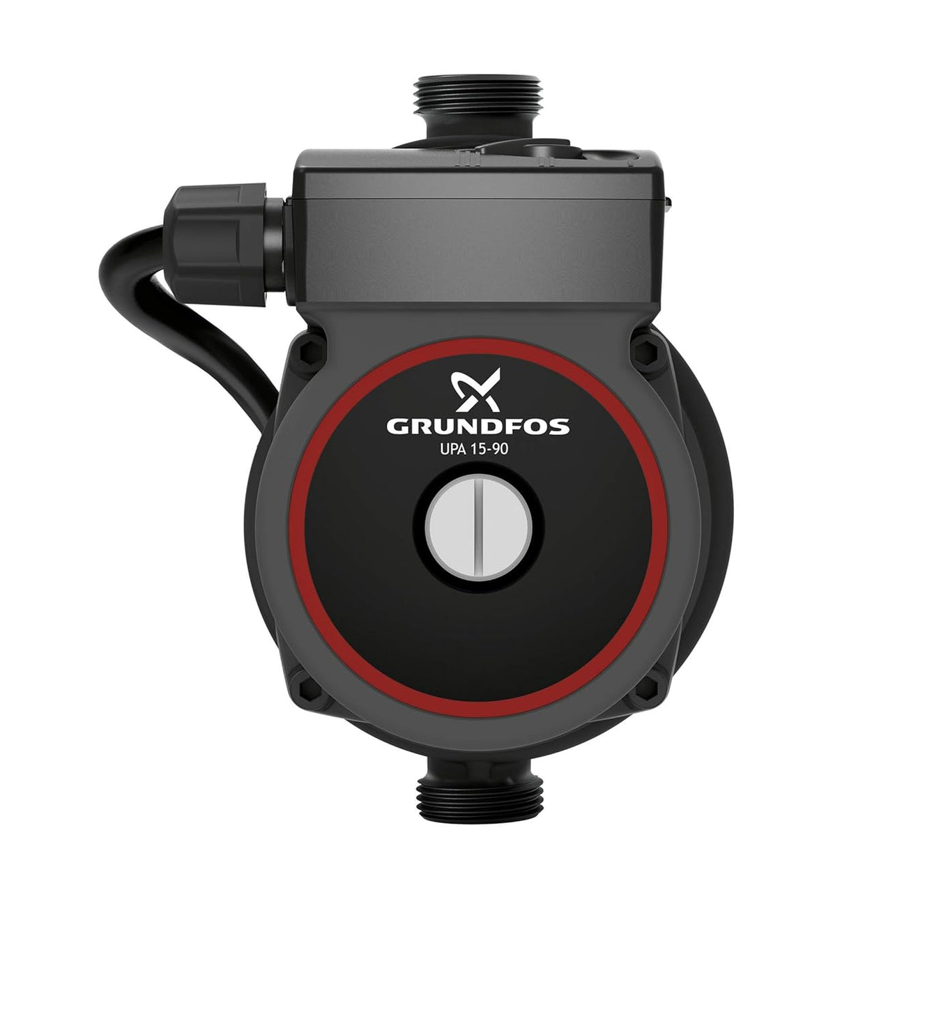 Grundfos Pumps