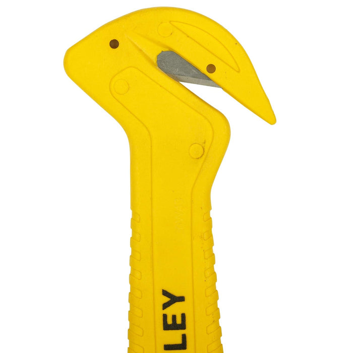 STANLEY STHT10355 Single Sided Pull Cutter