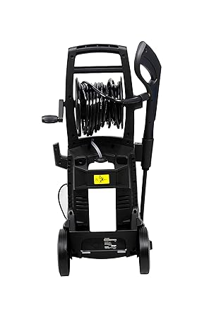 HiKOKI AW150S9Z Domestic Purpose Pressure Washer