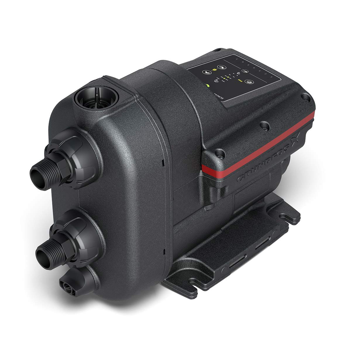 Grundfos Scala 2 3-45 Pressure Booster Pump at Lowest Price — General Pumps