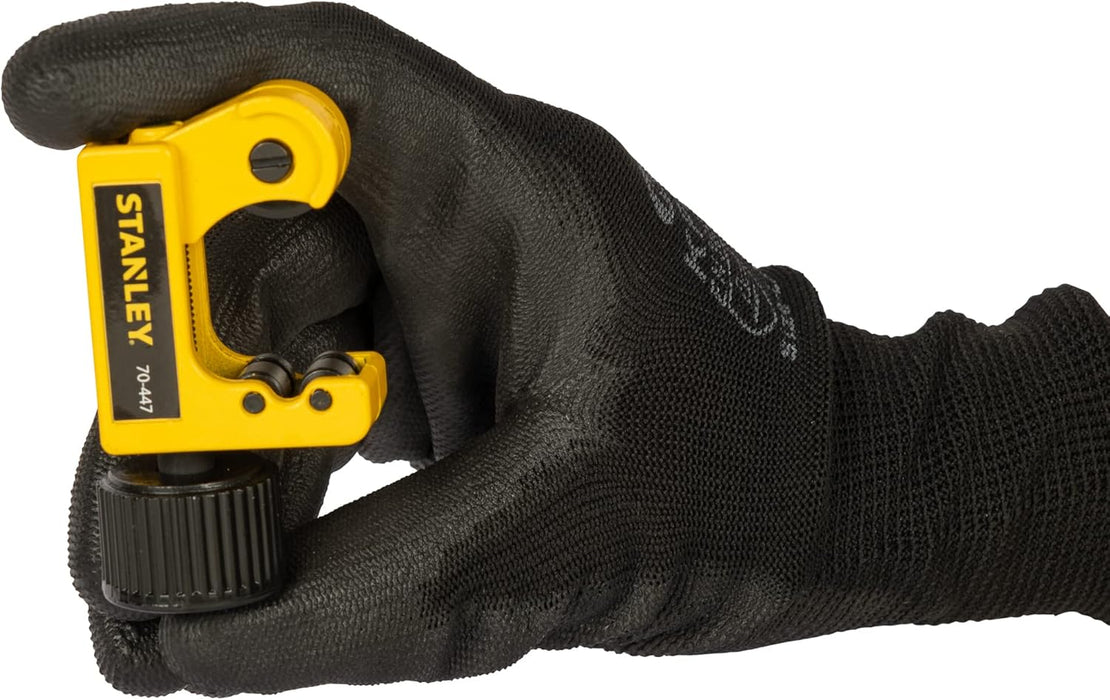 Stanley 0-70-447 Pipe Cutter 3 up to 22mm