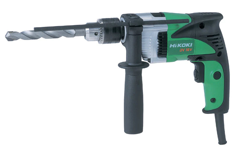 HIKOKI Impact Drill DV16VS9Z