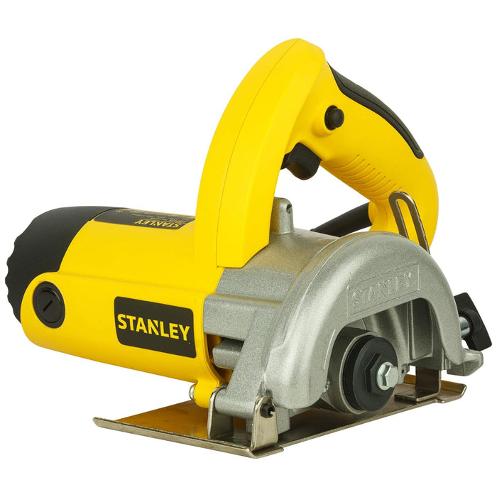 Stanley STSP125 5-Inch Tile Cutter