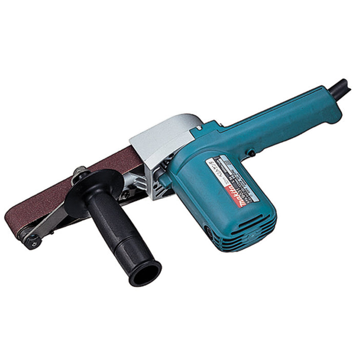 Makita 9031 Belt Sander