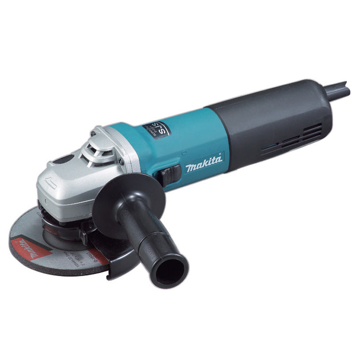 Makita 9565CR Angle Grinder