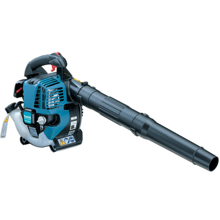 Makita BHX2500 Petrol Blower