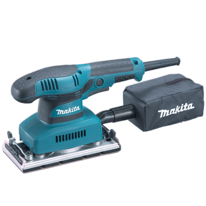 Makita BO3710 Finishing Sander