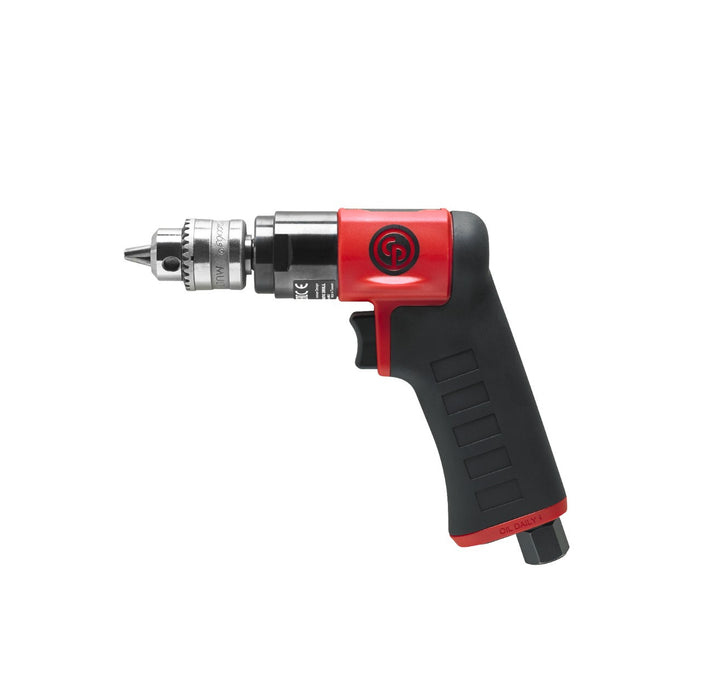 Chicago Pneumatic CP7300C 1/4" Pneumatic Air Drill