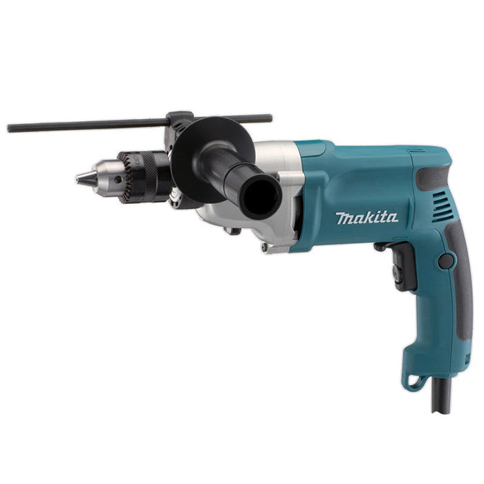 Makita DP4010 2-Speed Drill