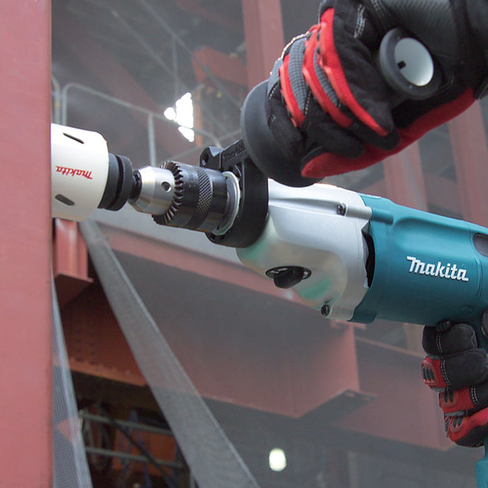 Makita DP4010 2-Speed Drill