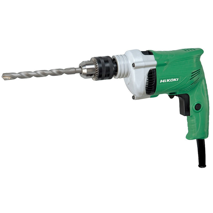 HIKOKI Impact Drill DV13VSSS8Z