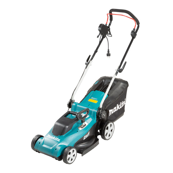 Makita ELM3720 Electric Lawn Mower